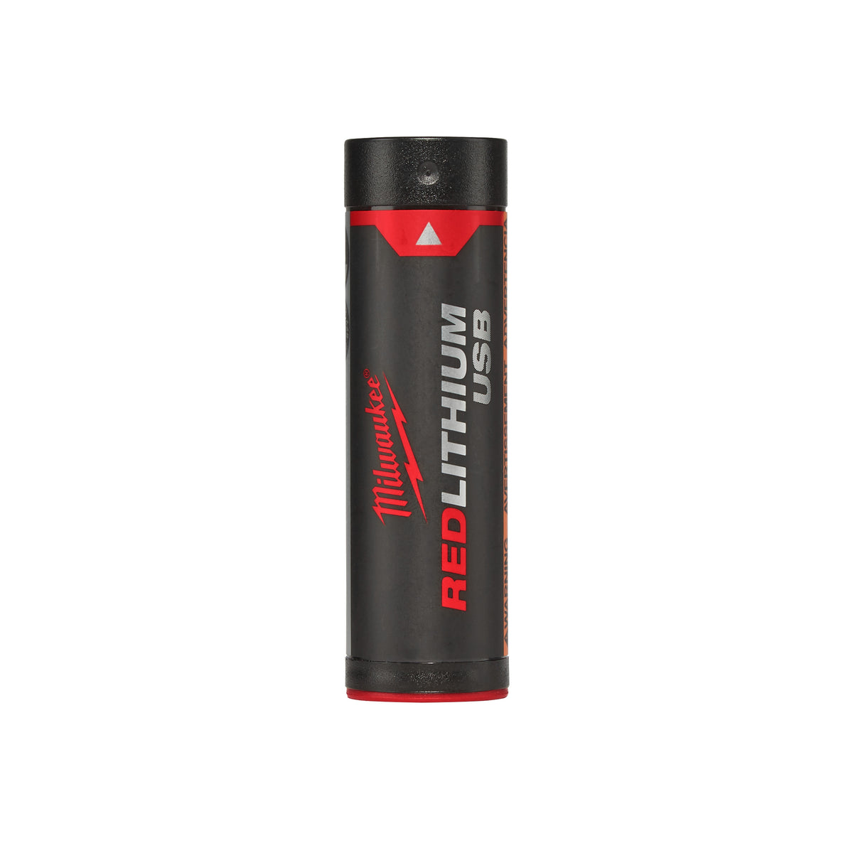 Milwaukee L4 B2 L4 REDLITHIUM USB Battery