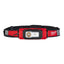 Milwaukee L4 HLVIS-201 USB Rechargeable Hi Visibility Headlamp