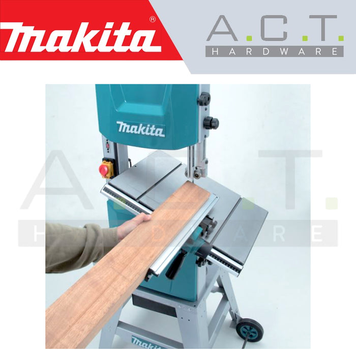 MAKITA LB1200F CORDED BAND SAW