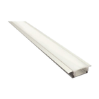 S.H Led Aluminium U Channel Type 2