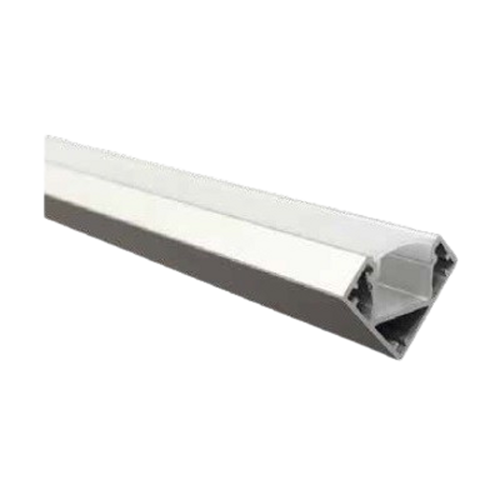 S.H Led Aluminium V Channel Type 3