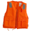 LIFE JACKET