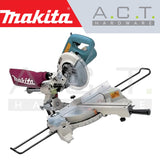 MAKITA LS0714 CORDED SLIDE COMPOUND SAW