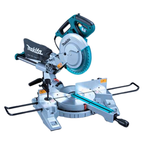 MAKITA LS1018L CORDED SLIDE COMPOUND SAW, 250MM (10")