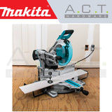 MAKITA LS1019L CORDED SLIDE COMPOUND MITER SAW