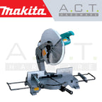 MAKITA LS1440 CORDED MITER SAW