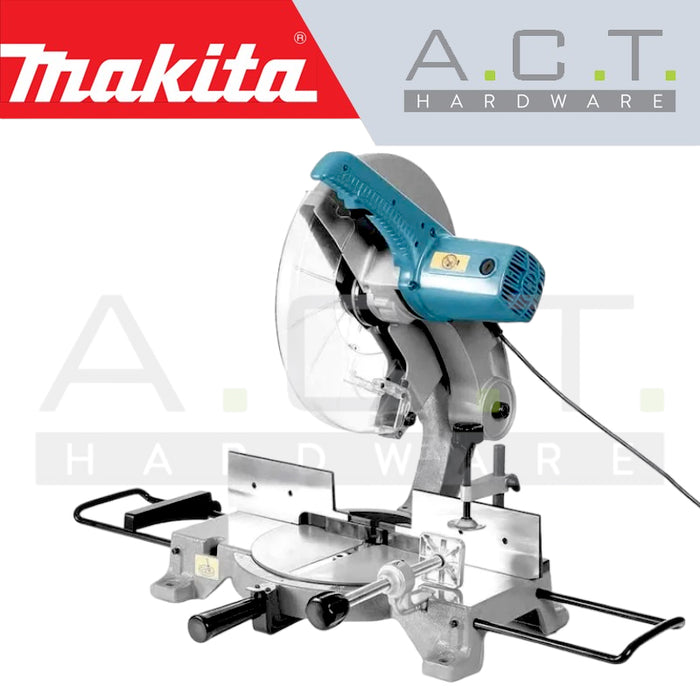 MAKITA LS1440 CORDED MITER SAW