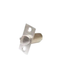 S.H Latch 3871