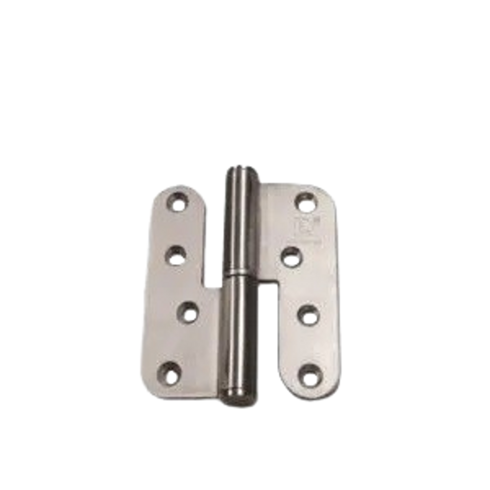 S.H Lift Off Hinge
