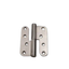 S.H Lift Off Hinge