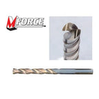 Makita M-Force HSS metal drill bit