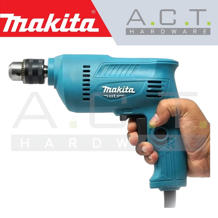 MAKITA M0600B CORDED DRILL