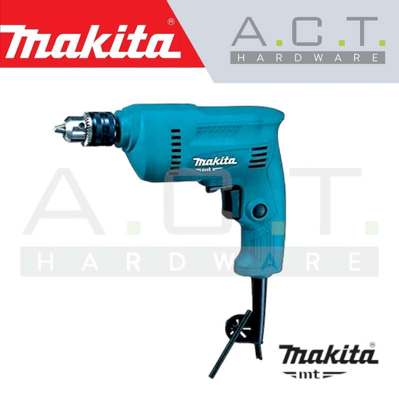 MAKITA M0600B CORDED DRILL Secondary image