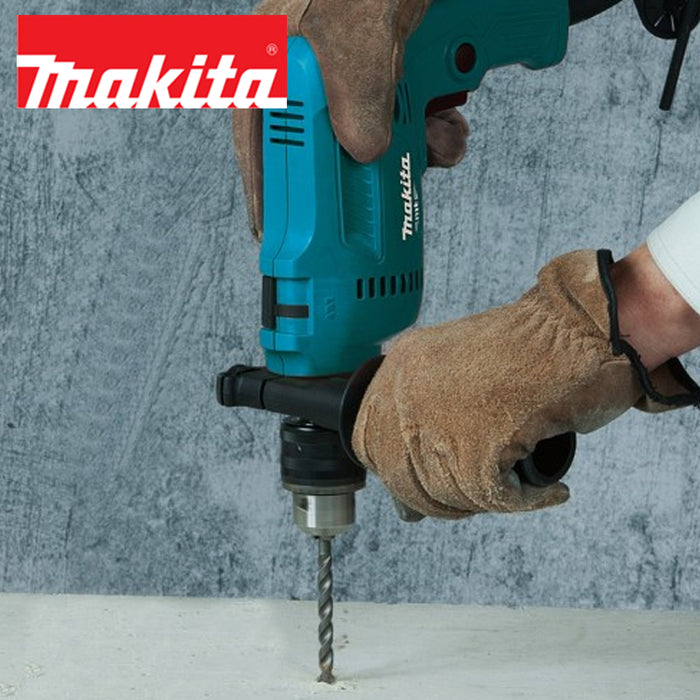 MAKITA M0801B CORDED HAMMER DRILL