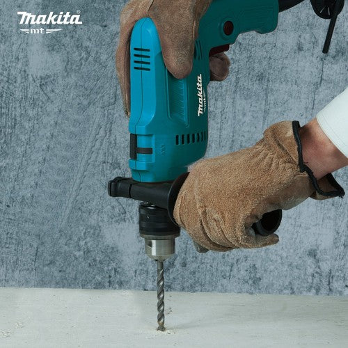 MAKITA M0801BX1 CORDED HAMMER DRILL