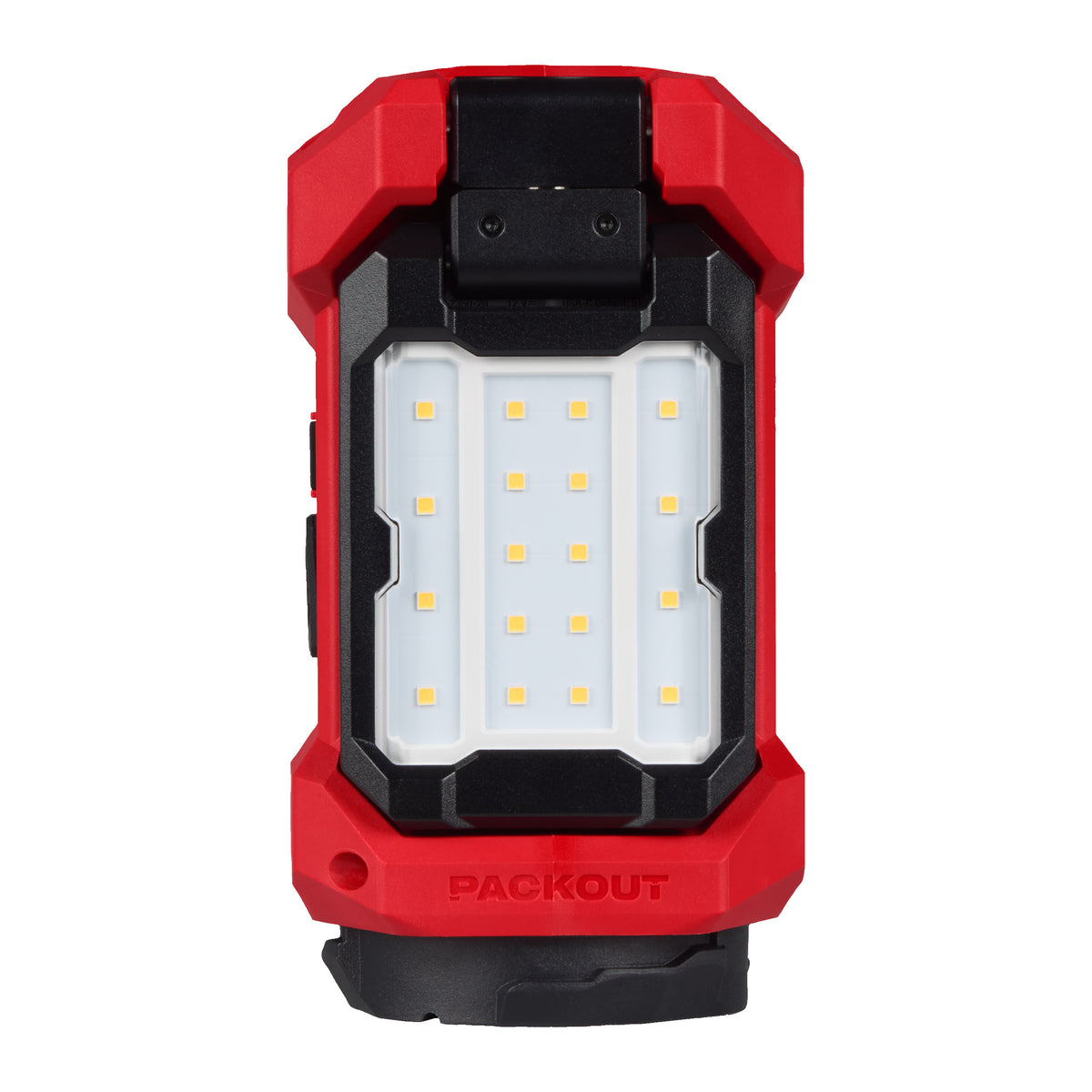 Milwaukee M12 ALIP-0 M12 PACKOUT Cleat Light