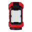 Milwaukee M12 ALIP-0 M12 PACKOUT Cleat Light