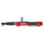Milwaukee M12 ONEFTR12-0C0 M12 FUEL ONE-KEY 1/2 inch Digital Torque Wrench