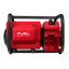 Milwaukee M18 FAC-0 M18 FUEL 7.6L Air Compressor