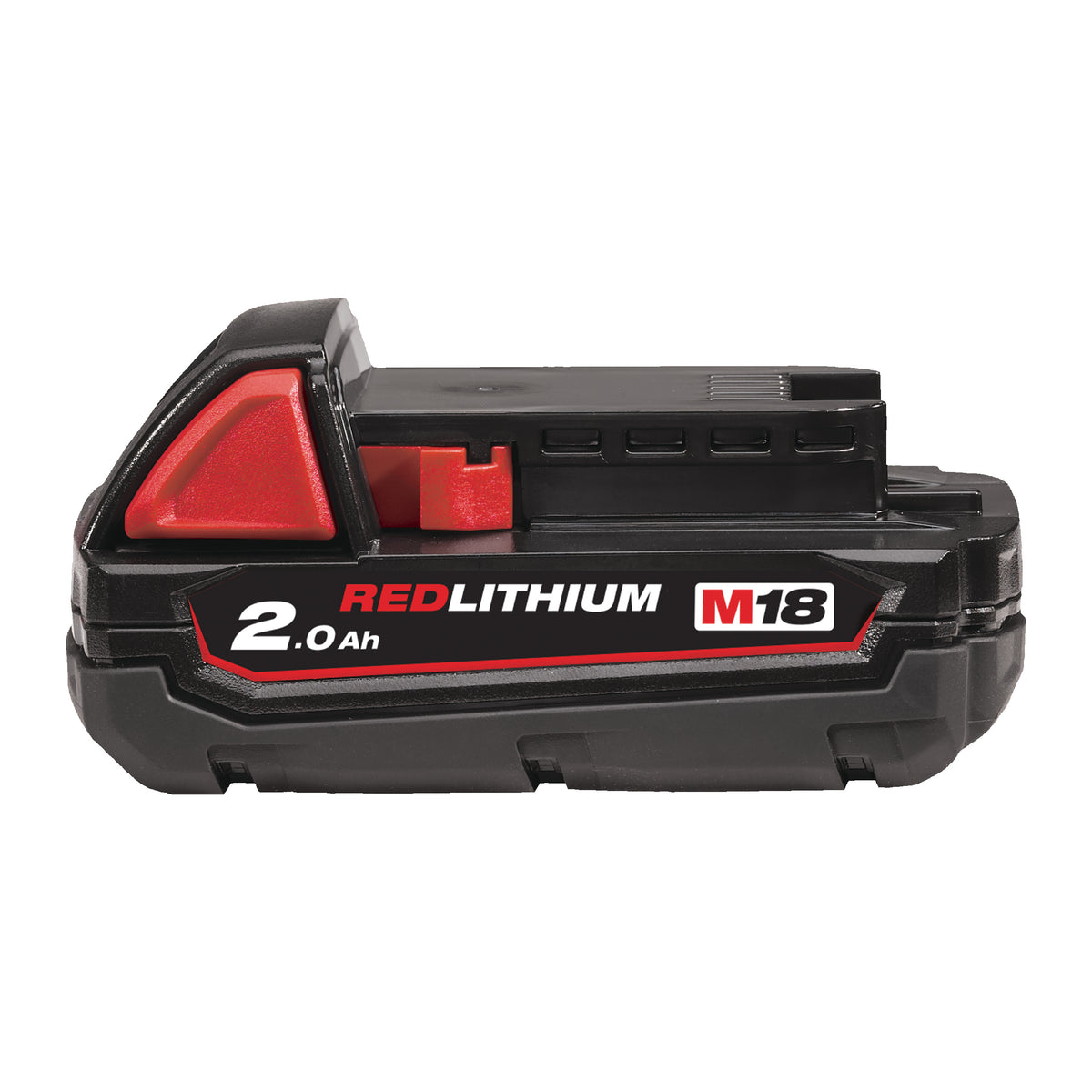 Milwaukee M18 B2 M18 2.0Ah Battery