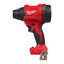 Milwaukee M18 BLHSB-0 M18 Brushless Precision Blower (Bare)
