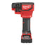 Milwaukee M18 BLTRC-0C M18 Brushless Threaded Rod Cutter