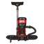 Milwaukee M18 FBPV-0G0 M18 FUEL Backpack Vacuum