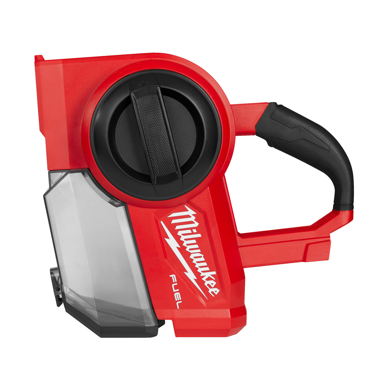 Milwaukee M18 FCVL-0 M18 FUEL Compact Vacuum