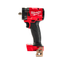 MILWAUKEE M18 FIW2F38-0, M18 FUEL™ 3/8″ 339NM CORDLESS COMPACT IMPACT WRENCH WITH  FRICTION RING (BARE UNIT)