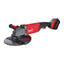 Milwaukee M18 FLAG230XPDB-0C0 M18 FUEL 230mm Large Angle Grinder