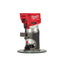 Milwaukee M18 FTR-0X0 M18 FUEL Trim Router (Bare)