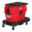 Milwaukee M18 FVC23L-0 M18 FUEL 23L Wet and Dry Vacuum