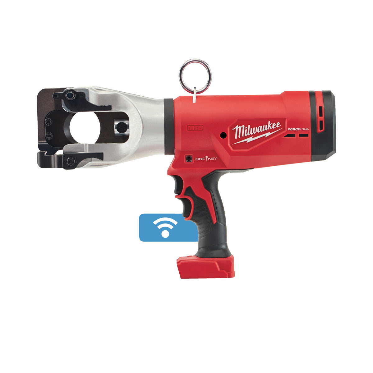 Milwaukee M18 HCC45-0C M18 FORCE LOGIC Overhead Cable Cutter