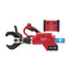 Milwaukee M18 HCC75R-0C M18 FORCE LOGIC Underground Cable Cutter with Remote