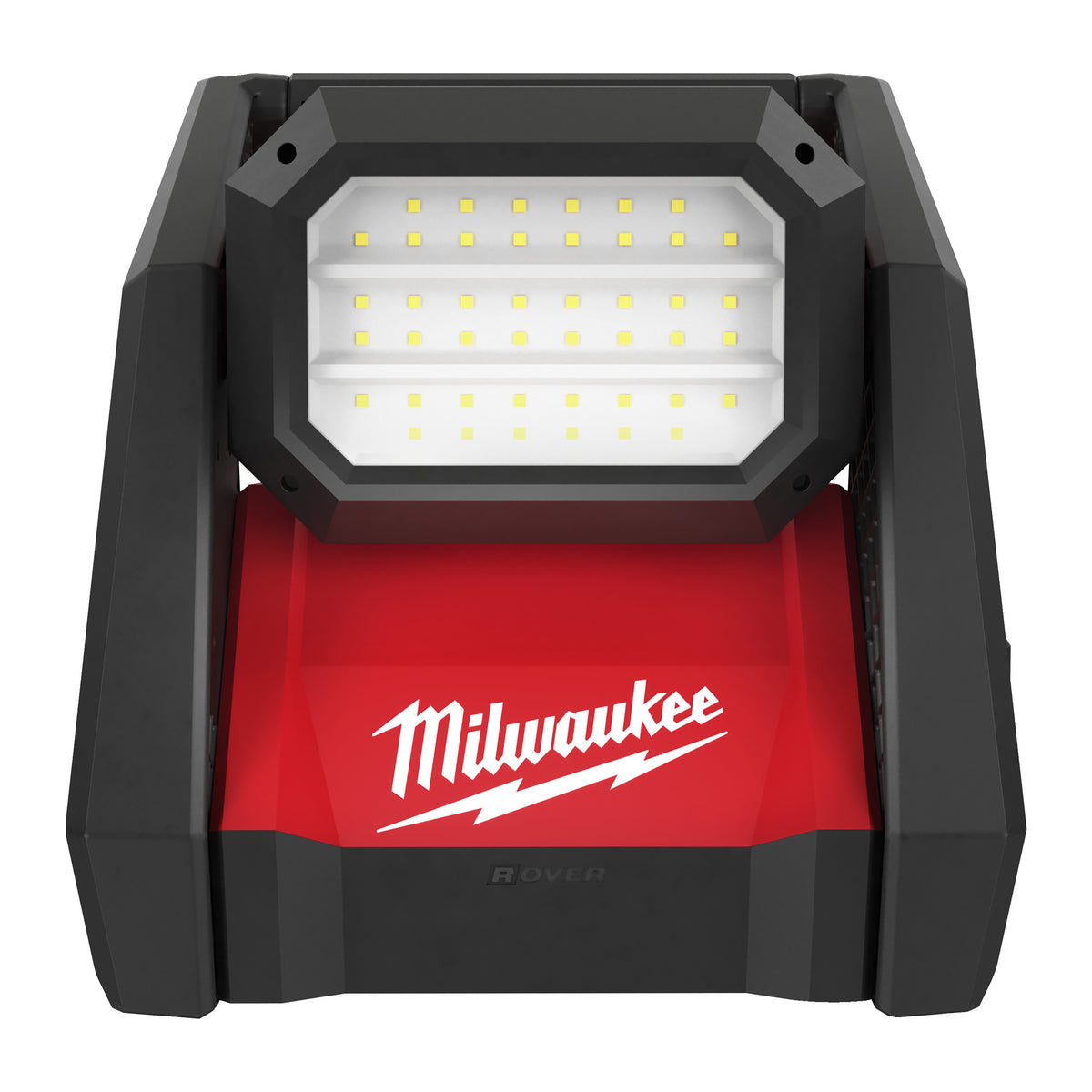 Milwaukee M18 HOAL-0 M18 4000 Lumens LED High Performance Area Light (Bare) Main image