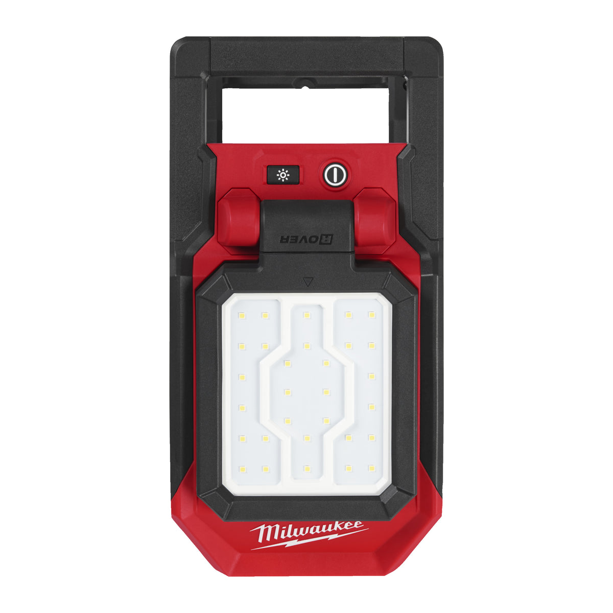 Milwaukee M18 PAL2-0 M18 Pivoting Area Light Main image