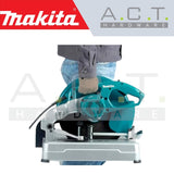 MAKITA M2401B CORDED PORTABLE CUT-OFF