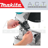 MAKITA M2401B CORDED PORTABLE CUT-OFF