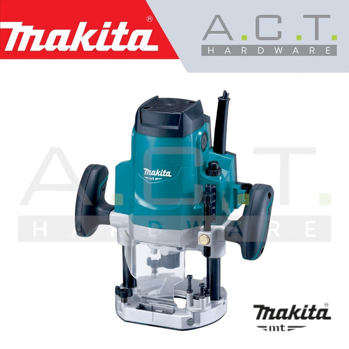 MAKITA M3600B CORDED ROUTER