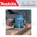 MAKITA M3601B CORDED ROUTER
