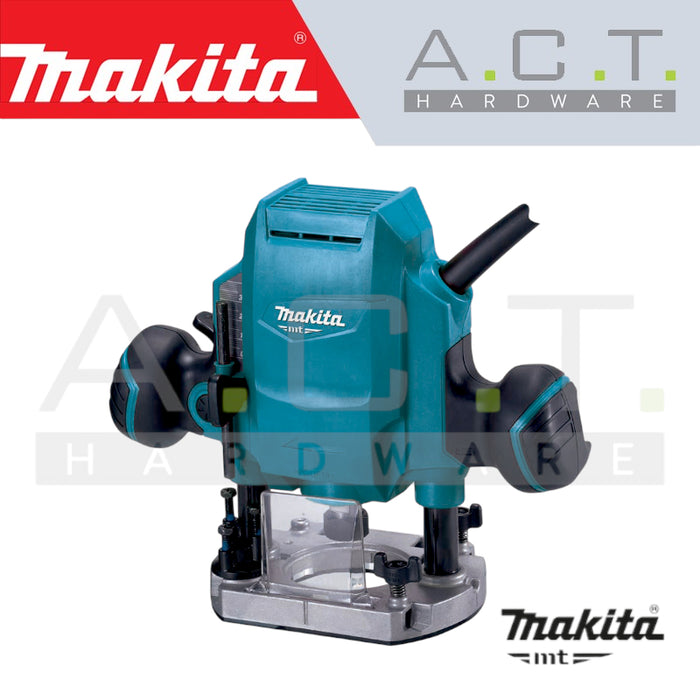 MAKITA M3601B CORDED ROUTER