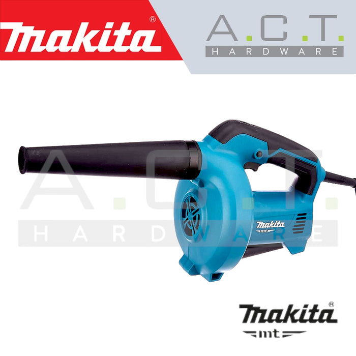 MAKITA M4000B CORDED BLOWER