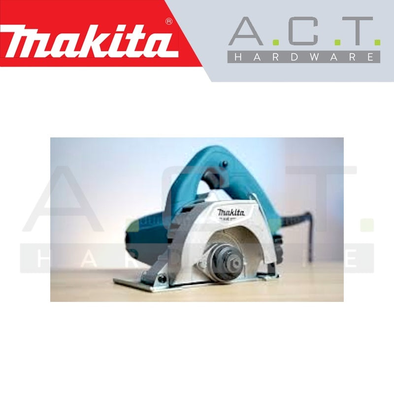 MAKITA M4100B CORDED CUTTER Secondary image