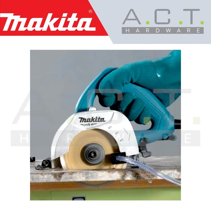 MAKITA M4100B CORDED CUTTER