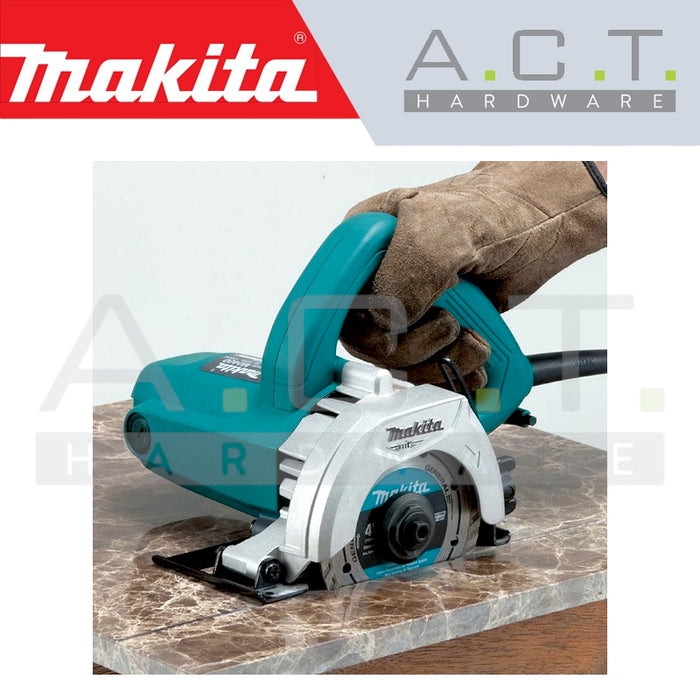 MAKITA M4100B CORDED CUTTER