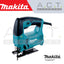 MAKITA M4301B CORDED JIG SAW