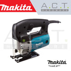MAKITA M4302B CORDED JIG SAW