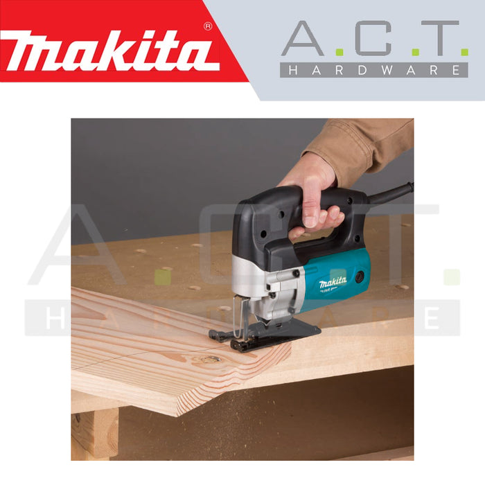 MAKITA M4302B CORDED JIG SAW