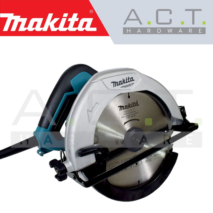 MAKITA M5801B CORDED CIRCULAR SAW