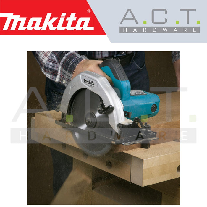 MAKITA M5801B CORDED CIRCULAR SAW